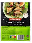 Penny - Maultaschen Angebot im Prospekt Maultaschen bei Penny im Prospekt "" für 1,59 €