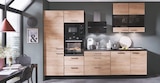 Küchenblock Structura im Angebot bei POCO in Göttingen Küchenblock Structura Angebote bei POCO Göttingen für 3.499,00 €