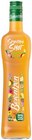Smoothie Shot im Angebot bei REWE in Leinfelden-Echterdingen Smoothie Shot Angebote von Berentzen bei REWE Leinfelden-Echterdingen für 4,99 €