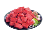 Bratengulasch im Angebot bei E center in Elmshorn Bratengulasch Angebote von Gutfleisch bei E center Elmshorn für 1,59 €