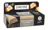 Promo Bloc de foie gras de canard Armagnac à 4,94 € dans le catalogue Supeco à Corbas