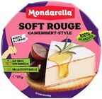 Camembert Style Angebote bei REWE Frankfurt für 2,49 €