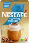 Aktuelle Nescafe Angebote bei Kaufland in Würzburg Aktuelles Gold Angebot bei Kaufland in Würzburg ab 2,99 €