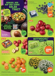 tegut Avocado im Prospekt tegut Avocado im Prospekt