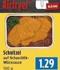Angebot im EDEKA Neustadt (Hessen) Prospekt EDEKA Neustadt (Hessen) Prospekt mit  im Angebot für 1,29 €
