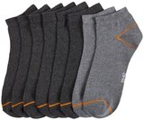 Sneakersocken im Angebot bei Penny in Plauen Sneakersocken Angebote von DMAX bei Penny Plauen für 6,99 €