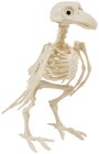Deko-Figur im Angebot bei Woolworth in Saarbrücken Deko-Figur Angebote bei Woolworth Saarbrücken für 2,50 €