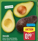 ALDI Nord Lanz Prospekt mit  im Angebot für 0,99 €