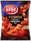 Aktuelle Nüsse Angebote bei REWE in Berlin Aktuelles Fusion Peanuts Angebot bei REWE in Berlin ab 1,69 €