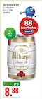 Aktuelles Bitburger Pils Angebot bei Marktkauf in Bad Salzuflen ab 8,88 €