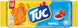 Aktuelles Tuc Cracker Angebot bei REWE in München ab 0,89 €