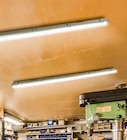 Feuchtraumleuchte bei Werkers Welt im Rathenow Prospekt für 9,99 €