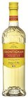 Muscat 15° - FRONTIGNAN PREMIER - Super U à Onet-le-Château Muscat 15° - FRONTIGNAN PREMIER en promo chez Super U Onet-le-Château à 5,96 €