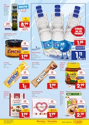 Whisky im Netto Marken-Discount Prospekt in Darmstadt Aktueller Netto Marken-Discount Prospekt mit Whisky, "Aktuelle Angebote", Seite 24