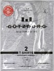 Herren-Wäscheshirt  im aktuellen Metro Prospekt für 9,52 €