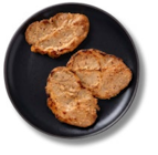 Kaufland - Thüringer Rostbrätl Angebot im Prospekt Thüringer Rostbrätl bei Kaufland im Prospekt "" für 5,99 €