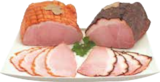 Delikatess Krustenbraten im Angebot bei EDEKA in Rostock Delikatess Krustenbraten Angebote von Steinhaus bei EDEKA Rostock für 1,79 €