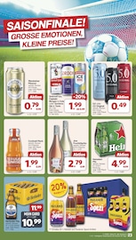 Tequila im famila Nordwest Prospekt in Wilhelmshaven Aktueller famila Nordwest Prospekt mit Tequila, "Markt - Angebote", Seite 29