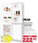 Aktuelle Cola Angebote bei E center in Rastatt Aktuelles Kühl-Gefrierkombination „KG220DW“ Angebot bei E center in Rastatt ab 222,00 €