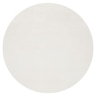 Aktuelles Teppich Loft Angebot bei POCO in Pforzheim ab 19,99 €