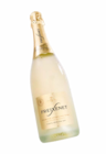 Carta Premium Sparkling Wine Angebote von Freixenet bei Netto Marken-Discount Bielefeld für 3,99 €