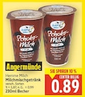 Schoko-Milch von Hemme Milch im aktuellen E center Prospekt
