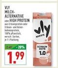Marktkauf - Milch-Alternative Angebot im Prospekt Milch-Alternative bei Marktkauf im Prospekt "" für 1,99 €
