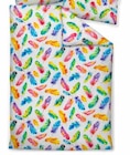 Mako-Satin Bettwäsche im Angebot bei Opti-Wohnwelt in Bremerhaven Mako-Satin Bettwäsche Angebote bei Opti-Wohnwelt Bremerhaven für 59,99 €