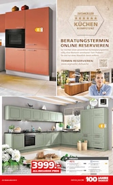 Ähnliche Angebote wie Kunststoffschrank im Prospekt "100 Jahre Jubiläumsfinale bei Segmüller" auf Seite 25 von Segmüller in Mannheim