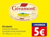 Angebot im famila Nordost Mölln Prospekt famila Nordost Mölln Prospekt mit im Angebot für 5,00 €