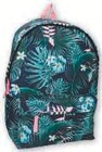 Promo Sac à dos à 9,99 € dans le catalogue Super U à Hambach