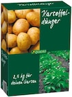 Kartoffeldünger Angebote von Quadro bei Netto mit dem Scottie Elmshorn für 5,99 €