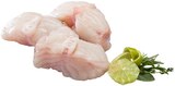 Seeteufel-Steaks Angebote bei REWE Ludwigshafen für 4,29 €