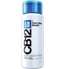 mea - meine apotheke Eberbach - CB12 CB12 Angebot bei mea - meine apotheke Eberbach im Prospekt Unsere Juli-Angebote