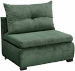 Aktuelles Funktionssessel CHARLIE Angebot bei Zurbrüggen in Bremerhaven ab 299,00 €