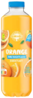 Direktsaft Orange bei Lidl im Lechenbach Prospekt für 3,49 €