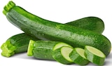 Deutsche Bio-Zucchini im Penny Prospekt Deutsche Bio-Zucchini von Naturgut, Naturland im aktuellen Penny Prospekt für 1,19 €