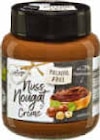Nuss-Nougat-Creme im Angebot bei Netto Marken-Discount in Bremerhaven Nuss-Nougat-Creme Angebote von Lieblings bei Netto Marken-Discount Bremerhaven für 3,29 €