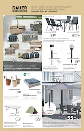 Aktueller JYSK Prospekt mit Camping, "Scandinavian Sleeping & Living - SPARE BIS ZU 50%", Seite 6