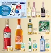 Aktueller Marktkauf Prospekt mit Wodka, "Aktuelle Angebote", Seite 24