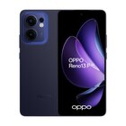 Smartphone Reno 13F bleu - OPPO - Carrefour à Compiègne Smartphone Reno 13F bleu - OPPO en promo chez Carrefour Compiègne à 289,99 €