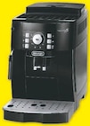 Expresso broyeur 1450W - DeLonghi - Super U à Nîmes Expresso broyeur 1450W - DeLonghi en promo chez Super U Nîmes à 279,00 €