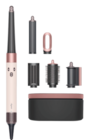 Aktuelle Staubsauger Angebote bei expert in Düsseldorf Aktuelles Airwrap i.d.TM 601848-01 Angebot bei expert in Düsseldorf ab 529,00 €
