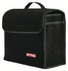 Kofferraumtasche/Antirutsch- und Schmutzfangmatte von Ultimate Speed im aktuellen Lidl Prospekt