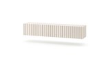 Selsey TV-Lowboard im Höffner Prospekt Selsey TV-Lowboard von im aktuellen Höffner Prospekt für 259,00 €