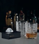 Whisky-Set Angebote bei Opti-Wohnwelt Bremen für 22,90 €
