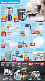 Möbel Angebot & Preis im aktuellen Thomas Philipps Prospekt Möbel Angebot im aktuellen Thomas Philipps Prospekt auf Seite 8