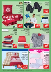 Möbel im Marktkauf Prospekt in Görlitz Aktueller Marktkauf Prospekt mit Möbel, "AUSWAHL RIESIG, PREISE NIEDRIG", Seite 40