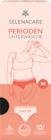 -20% von Selenacare im aktuellen budni Prospekt
