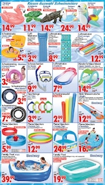 Aktueller Wreesmann Prospekt mit Bekleidung, "DEIN SAISON- & SONDERPOSTENMARKT!", Seite 2